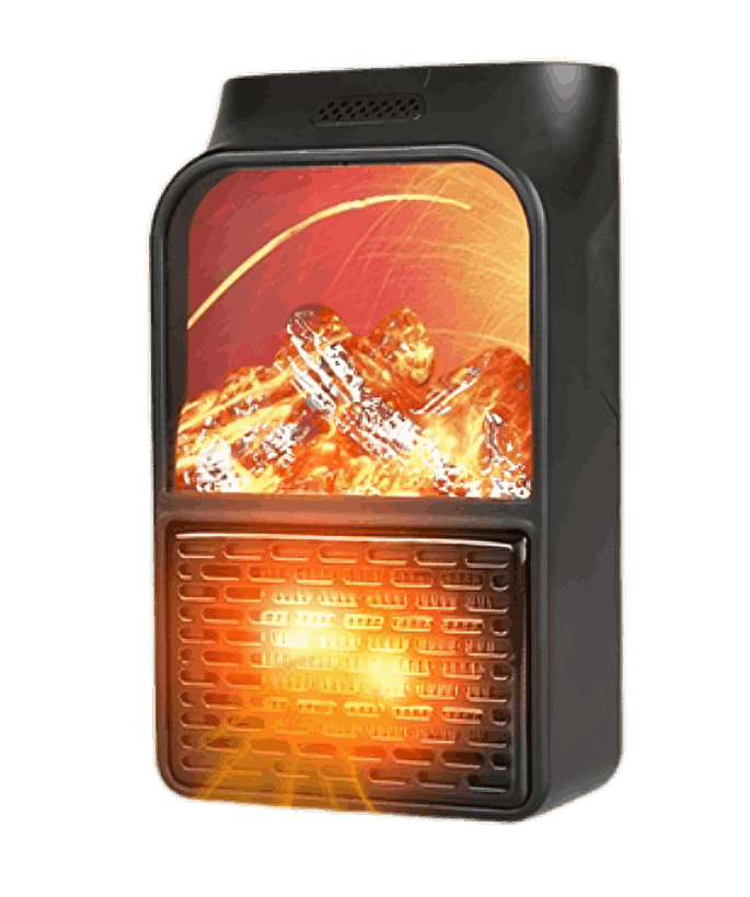 Ecowarm